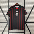 JERSEY FLAMENGO SPECIAL EDITION LIMITED I 24/25 MEN