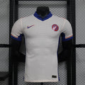 JERSEY CHELSEA II 24/25MEN (PLAYER VERSION)