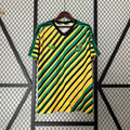 JERSEY JAMAICA TRAINING I 2024 MEN
