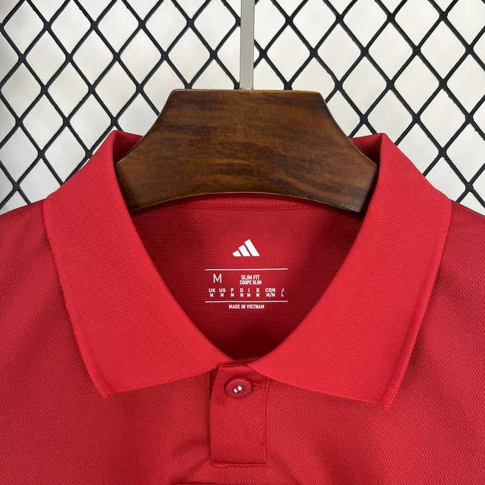 24/25 AJAX 125 YEARS SPECIAL EDITION