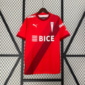 JERSEY UNIVERSIDAD CATÓLICA II 24/25 MEN