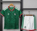 WC/26 Mexico kids