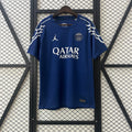 24/25 PSG FOURTH AWAY