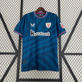 ATHLETIC BILBAO SPECIAL BIRTHDAY  23/24 MEN