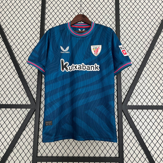 ATHLETIC BILBAO SPECIAL BIRTHDAY  23/24 MEN