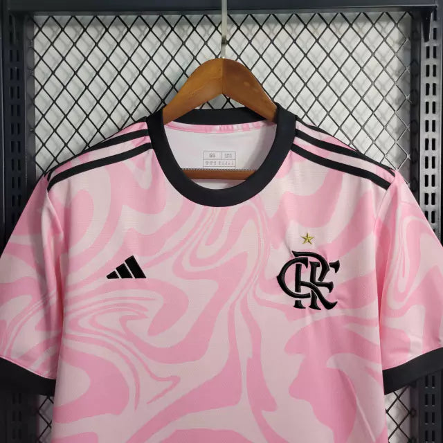 23/24 FLAMENGO SPECIAL EDITION