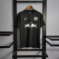 BRAGANTINO MEN