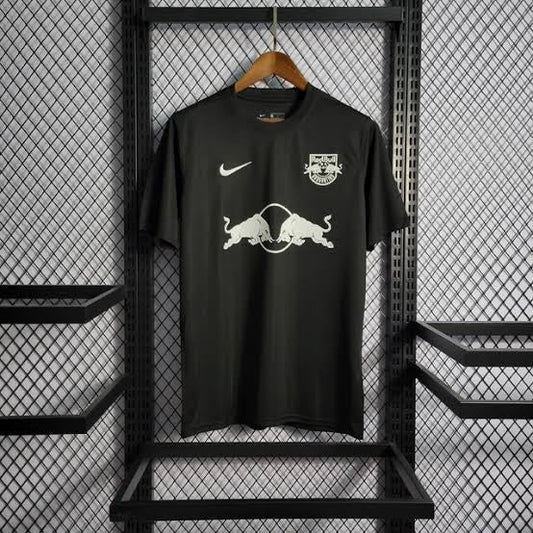 BRAGANTINO MEN