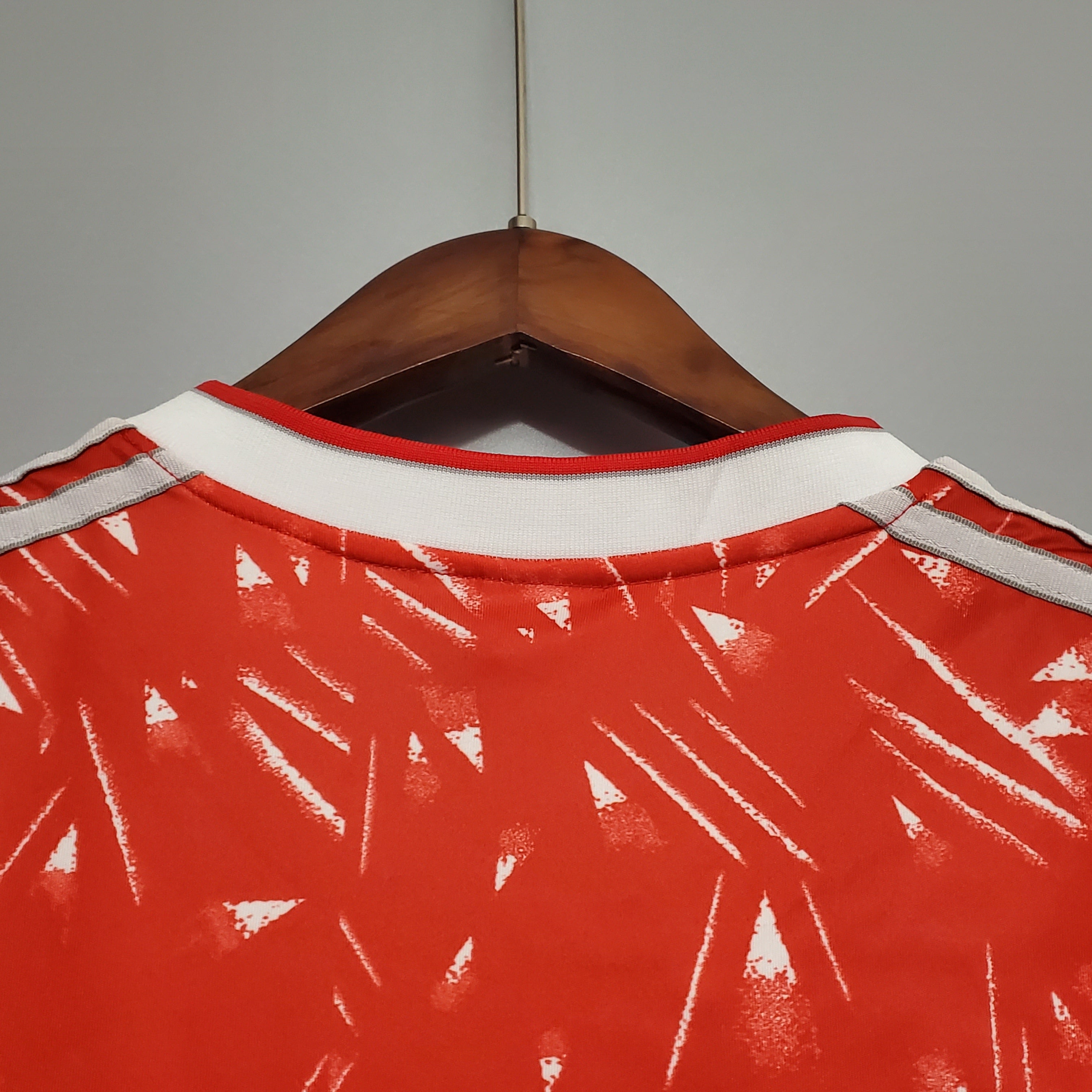 LIVERPOOL I 1989  MEN (RETRO)