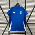 JERSEY ITALY I EURO 2024 MEN