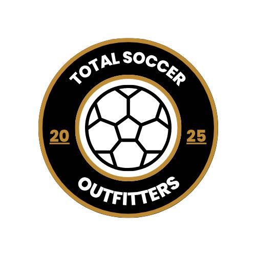 Total Soccer Outfitters 