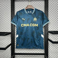 OLYMPIQUE DE MARSEILLE 24/25 MEN