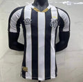 SANTOS 24/25 MEN (PLAYER VERSION)