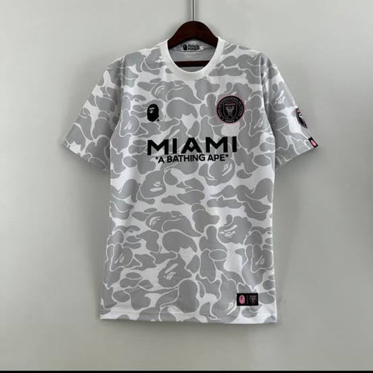 JERSEY INTER MIAMI 23/24 MEN