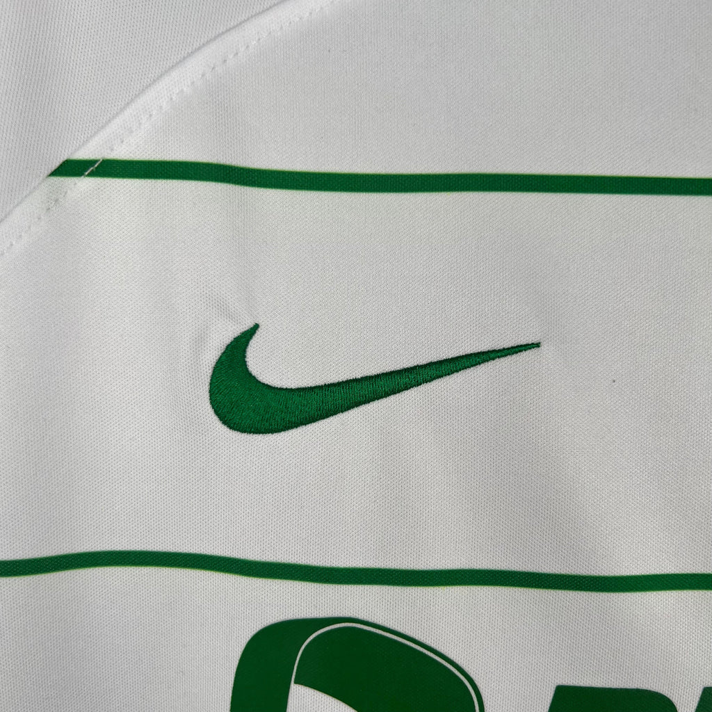 SPORTING LISBOA II 23/24 MEN