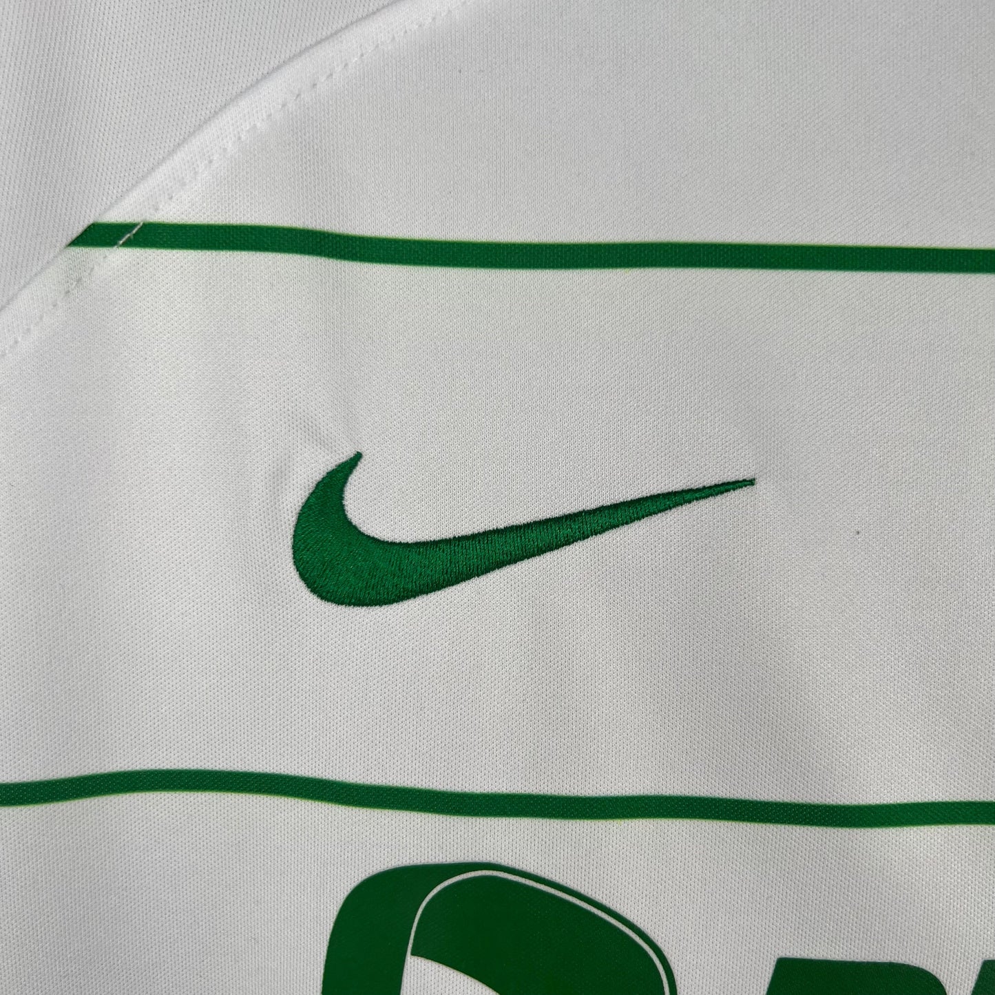 SPORTING LISBOA II 23/24 MEN