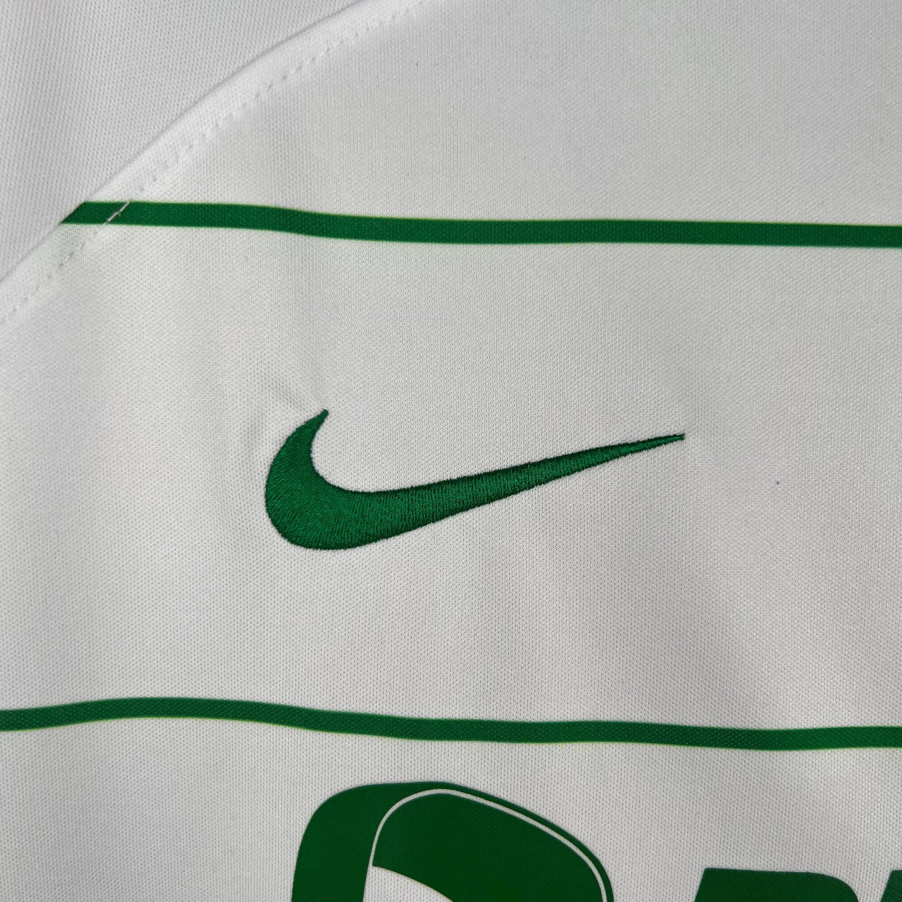 SPORTING LISBOA II 23/24 MEN