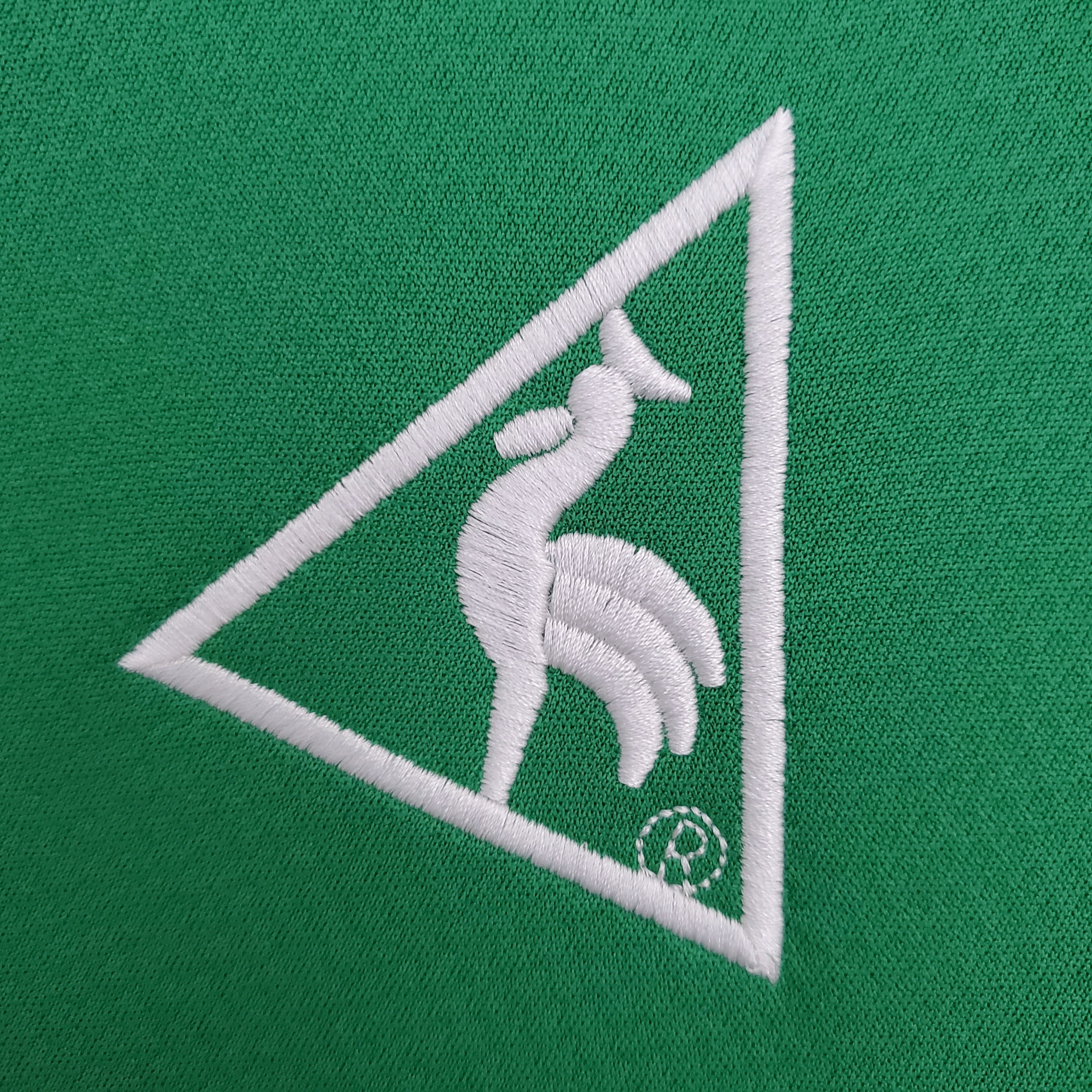 SENEGAL II  MEN (RETRO)