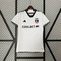 JERSEY COLO COLO I 24/25 WOMEN