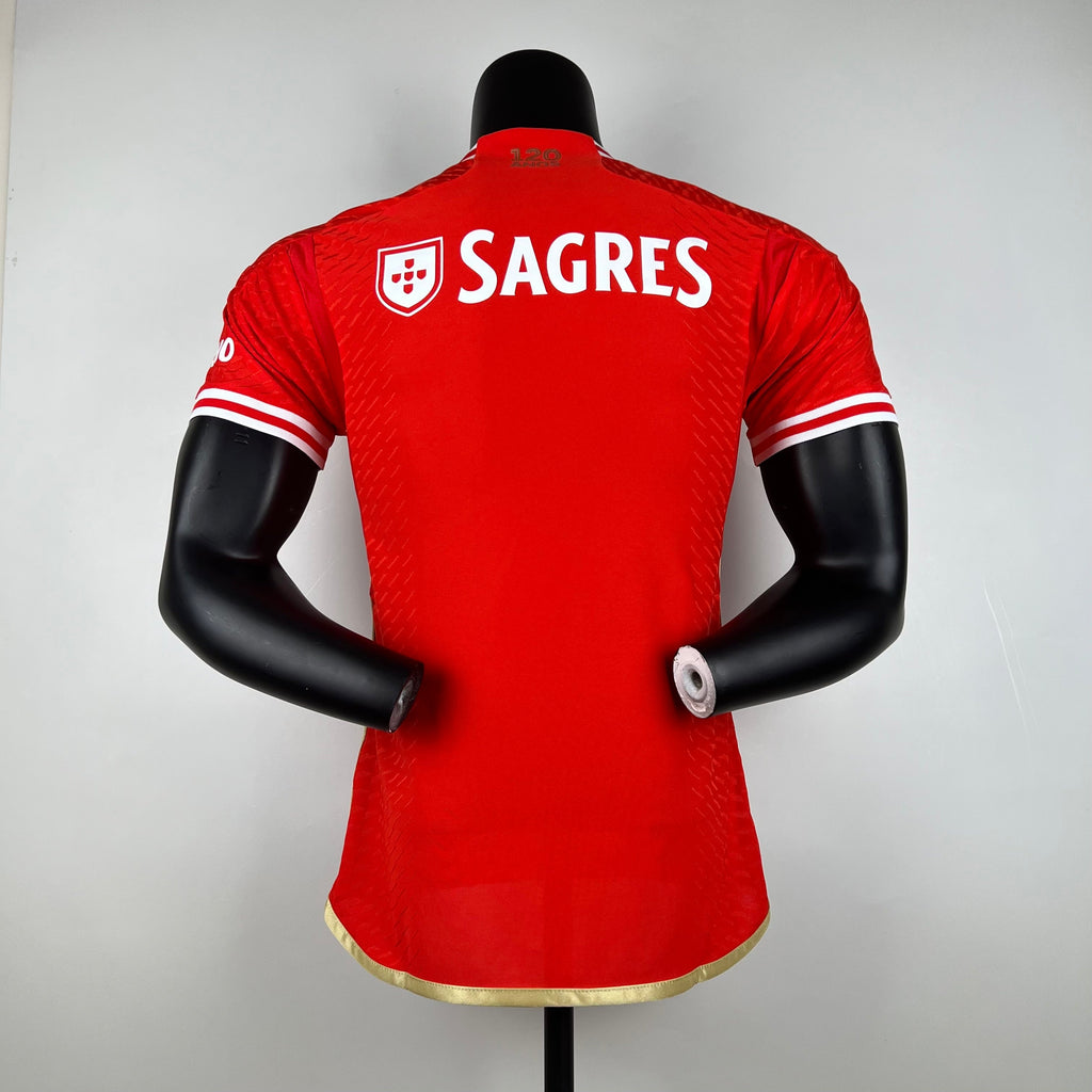 BENFICA I 23/24 MEN (PLAYER VERSION)