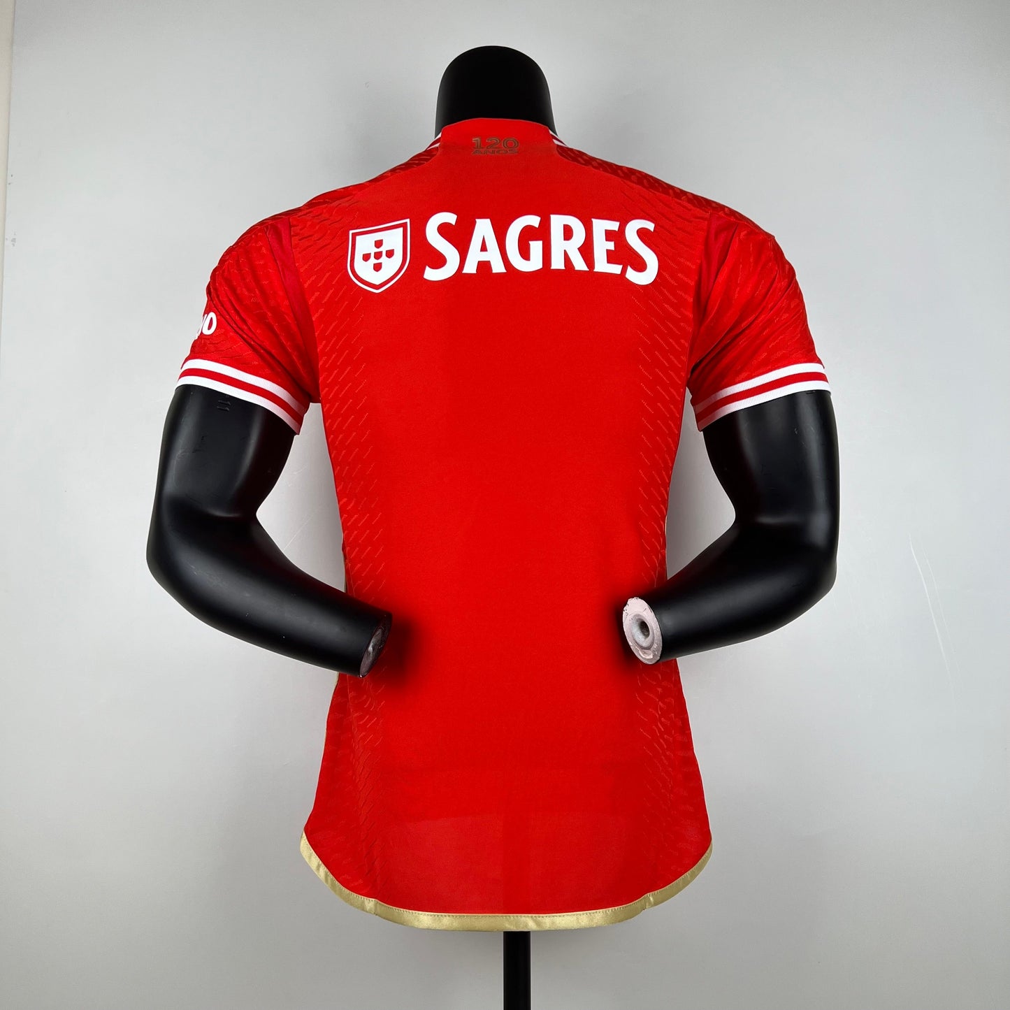 BENFICA I 23/24 MEN (PLAYER VERSION)