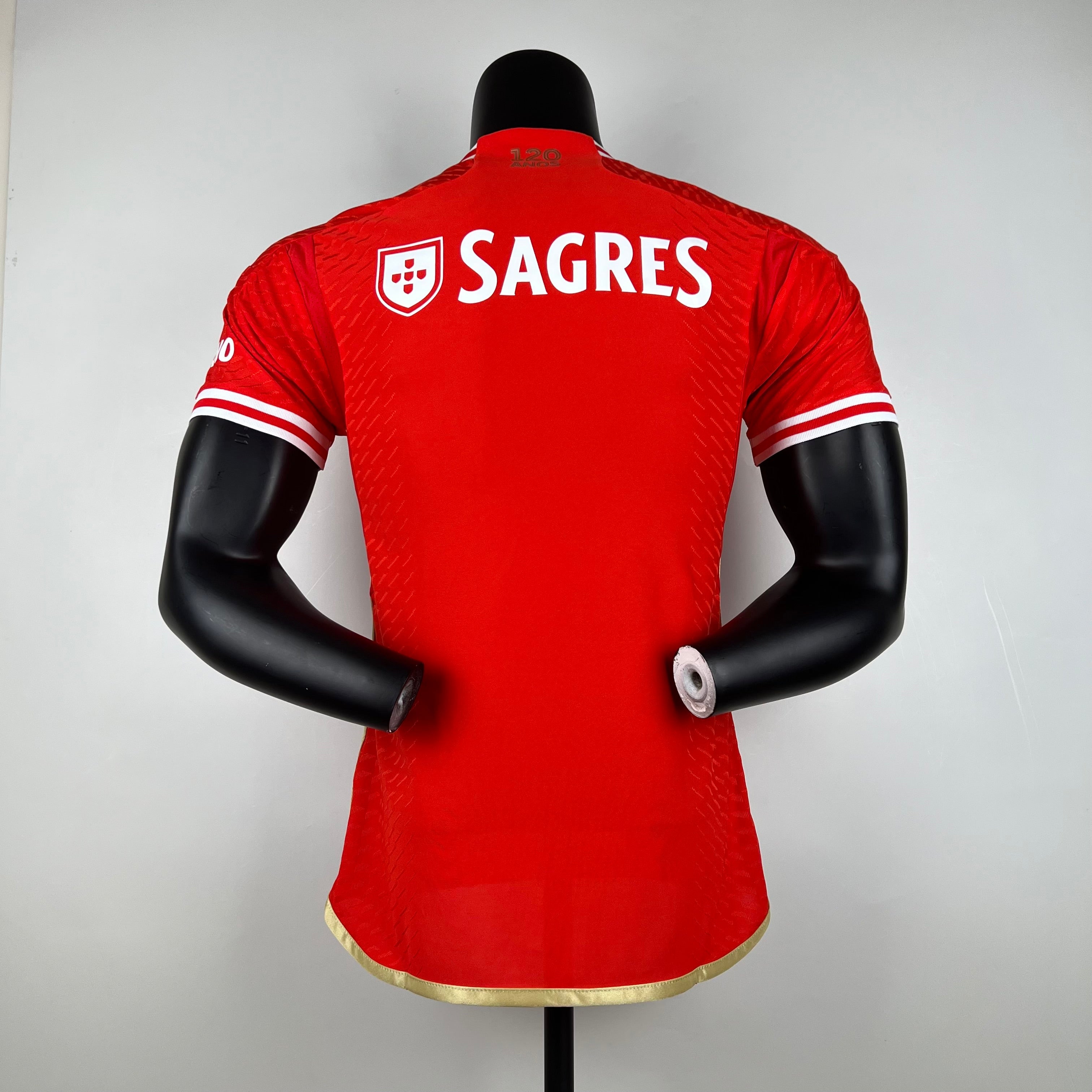 BENFICA I 23/24 MEN (PLAYER VERSION)