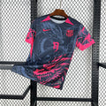 25/26 BARCELONA SPECIAL EDITION DRAGON