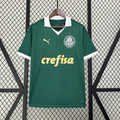 JERSEY PALMEIRAS I 24/25 MEN