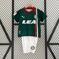 ALAVÉS II 23/24 KIDS KIT