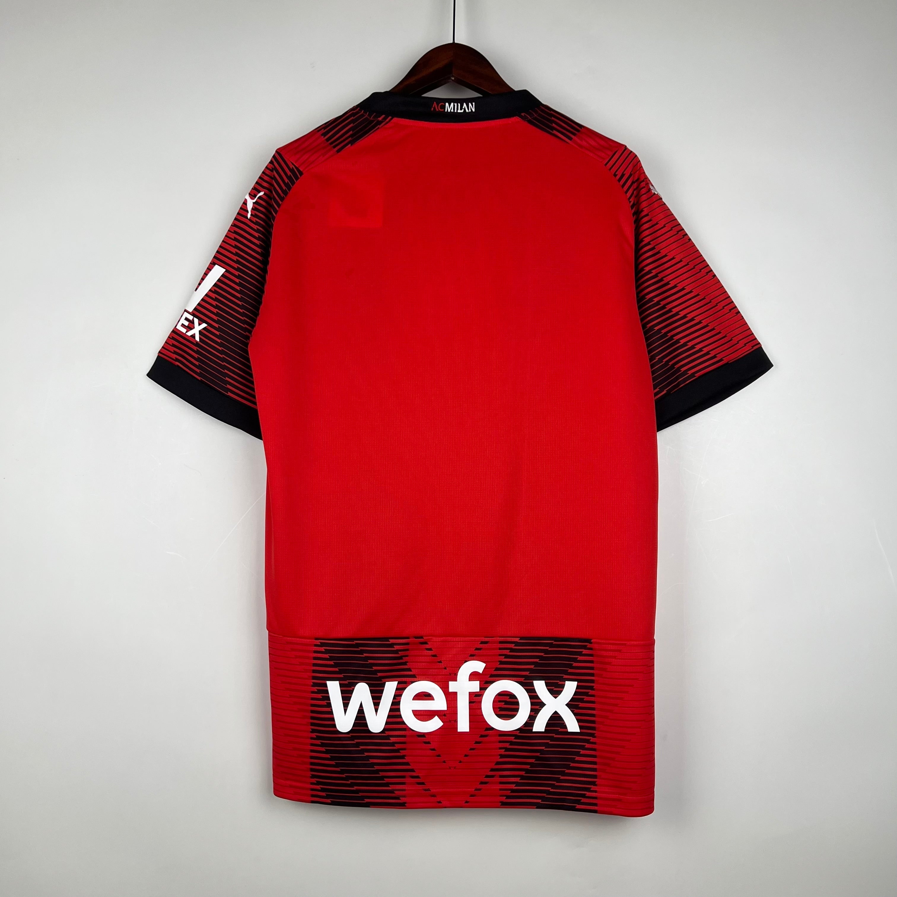 MILAN I 23/24 MEN