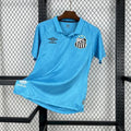 25/26 SANTOS THIRD