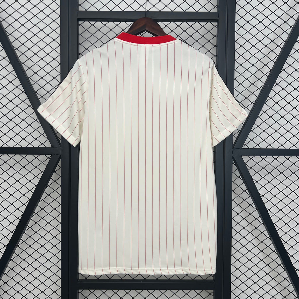 25/26 BENFICA x ADIDAS ORIGINALS SPECIAL EDITION