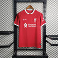 LIVERPOOL I 23/24 MEN