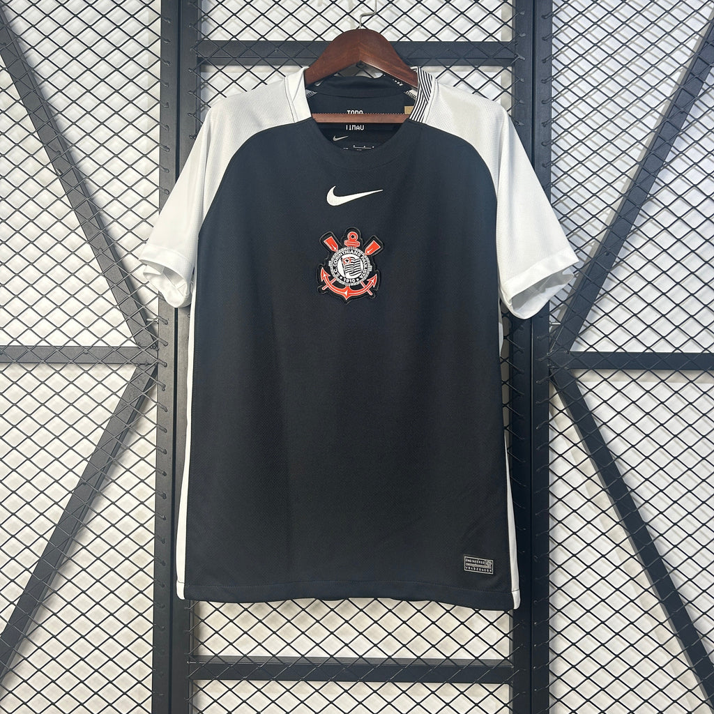 25/26 CORINTHIANS AWAY