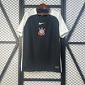 25/26 CORINTHIANS AWAY