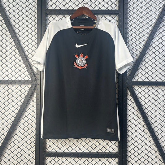 25/26 CORINTHIANS AWAY