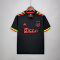 Ajax Bob Marley 21/22 MEN