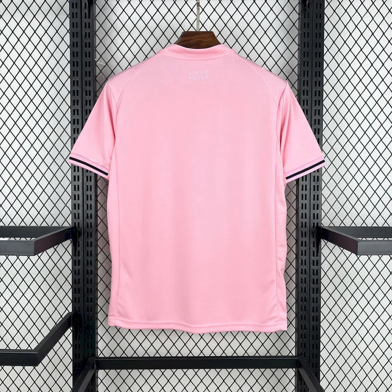 25/26 PALERMO HOME