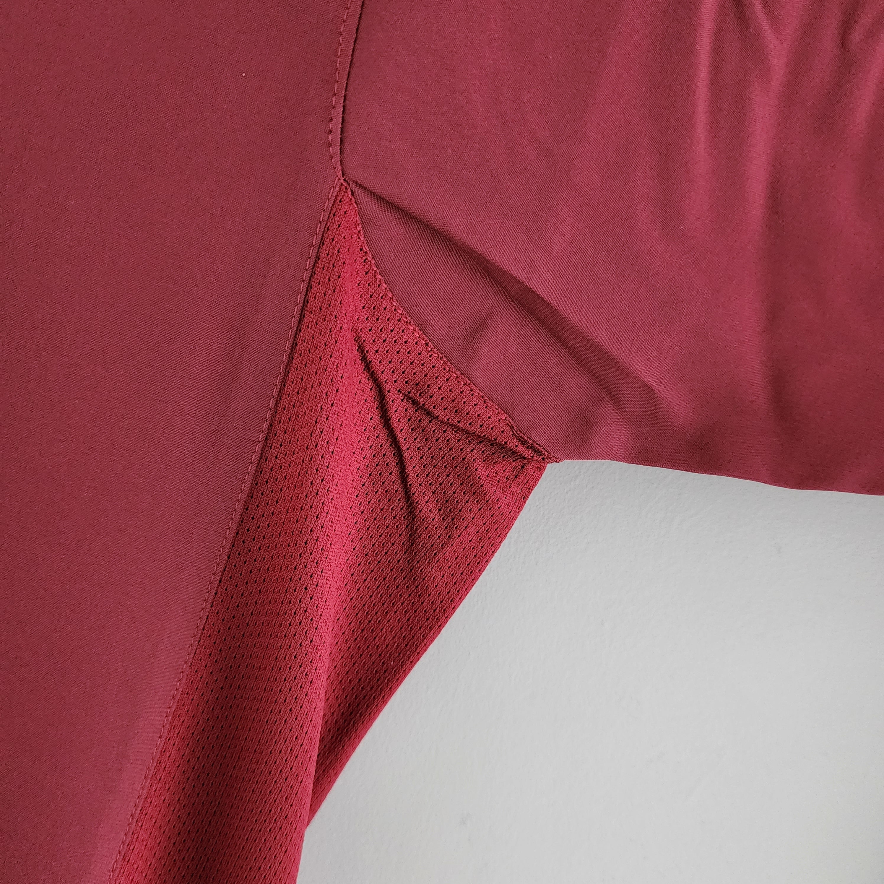 ARSENAL I 05/06 MEN (RETRO) (LONG SLEEVE)