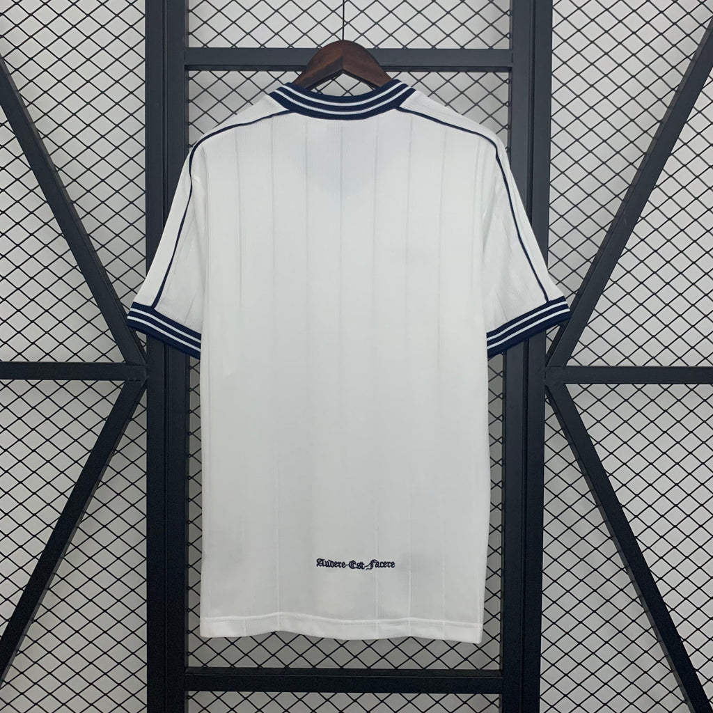 97/99 TOTTENHAM HOME RETRO