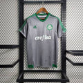 PALMEIRAS 14/15 MEN (RETRO)
