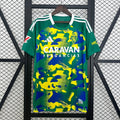 24/25 ZARAGOZA SPECIAL EDITION