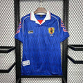 JERSEY JAPAN 1998 (RETRO)