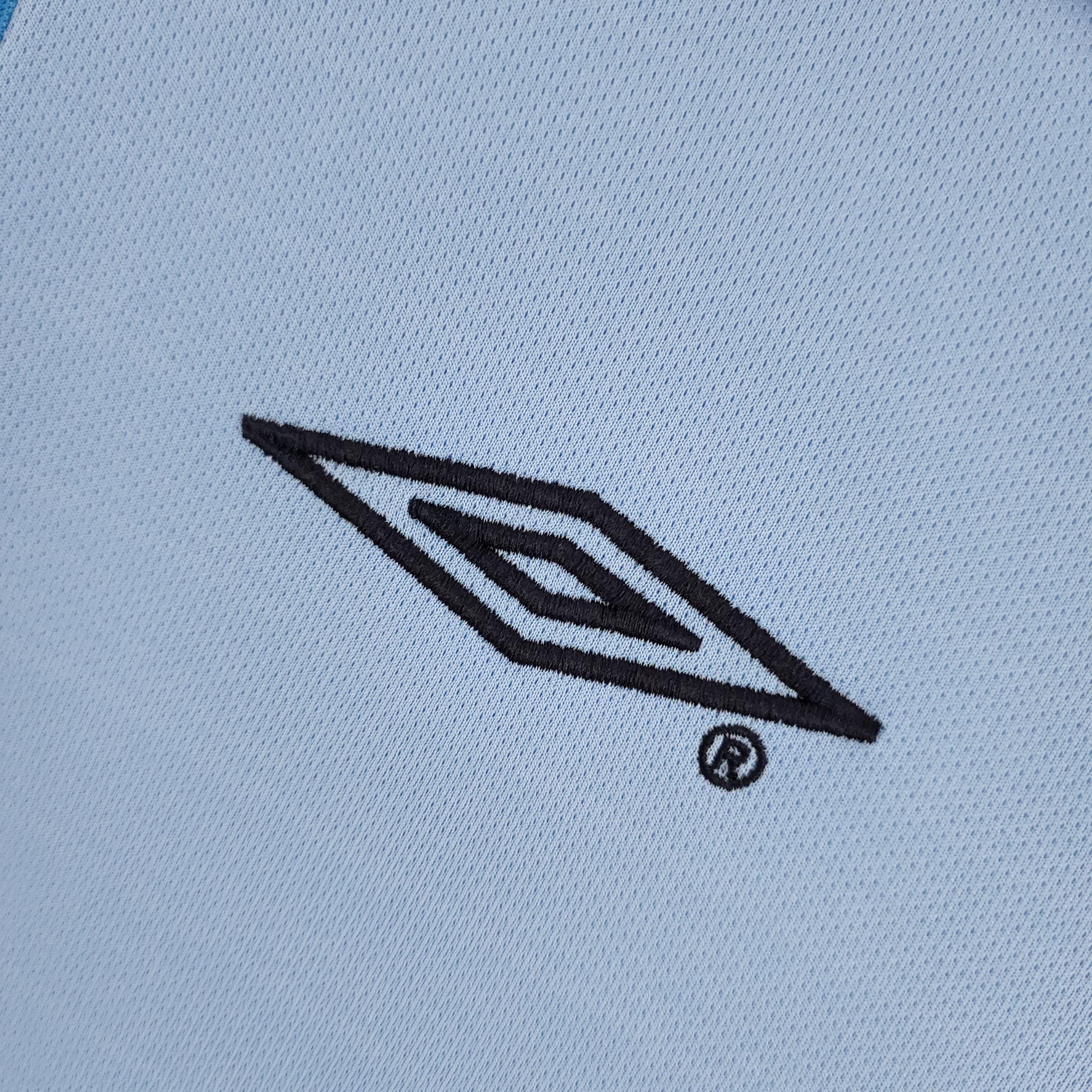 CELTA VIGO I 02/04 MEN (RETRO)
