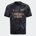 ARSENAL II 22/23  MEN