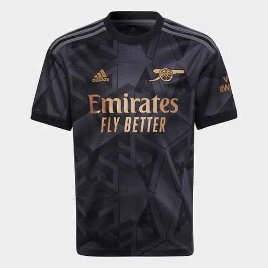 ARSENAL II 22/23  MEN