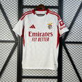 25/26 BENFICA THIRD