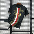 25/26 PSG SPECIAL EDITION BLACK