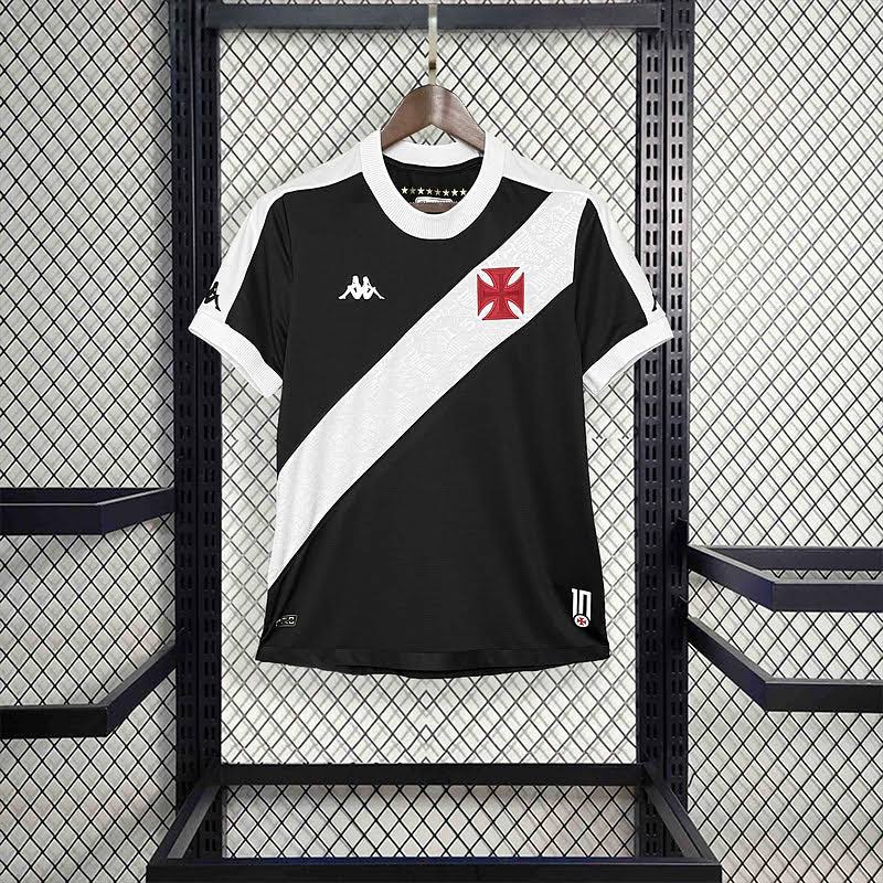 JERSEY VASCO DA GAMA I 24/25 WOMEN