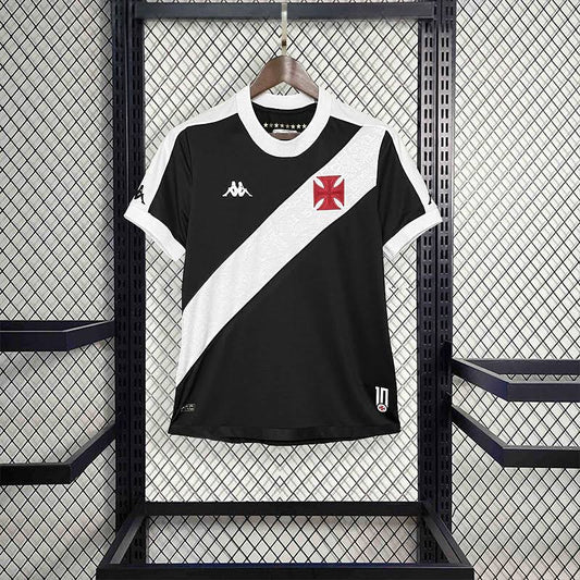 JERSEY VASCO DA GAMA I 24/25 WOMEN